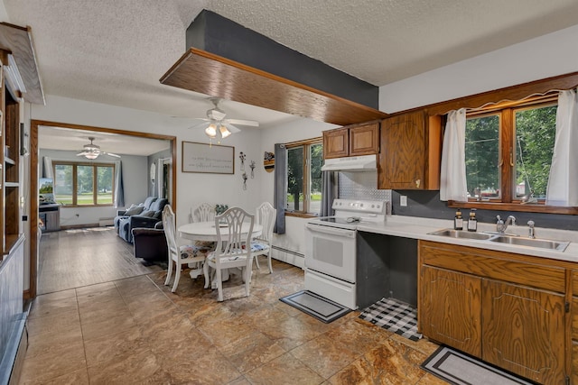 320 2nd Ave SW, Melrose, MN 56352 - photo 6