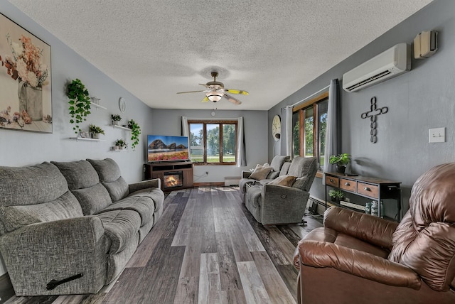 320 2nd Ave SW, Melrose, MN 56352 - photo 7