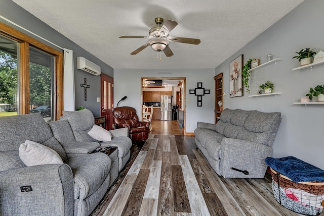320 2nd Ave SW, Melrose, MN 56352 - photo 8