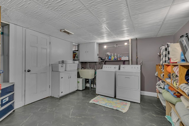 320 2nd Ave SW, Melrose, MN 56352 - photo 20