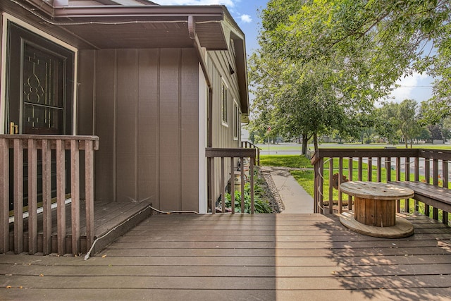 320 2nd Ave SW, Melrose, MN 56352 - photo 21