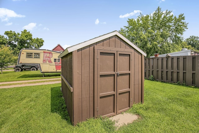 320 2nd Ave SW, Melrose, MN 56352 - photo 22