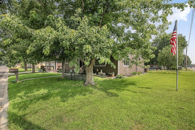 320 2nd Ave SW, Melrose, MN 56352 - photo 23