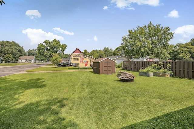 320 2nd Ave SW, Melrose, MN 56352 - photo 24