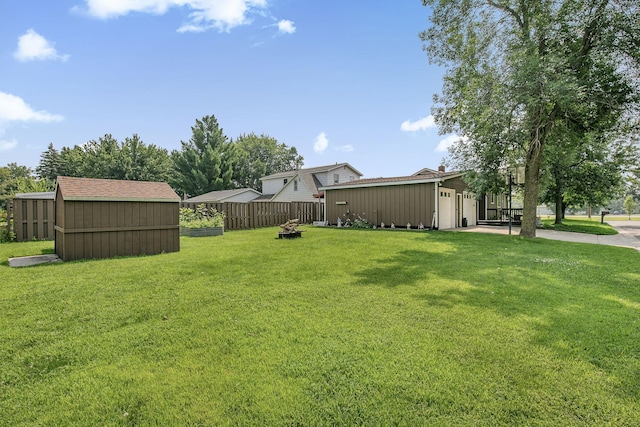 320 2nd Ave SW, Melrose, MN 56352 - photo 25