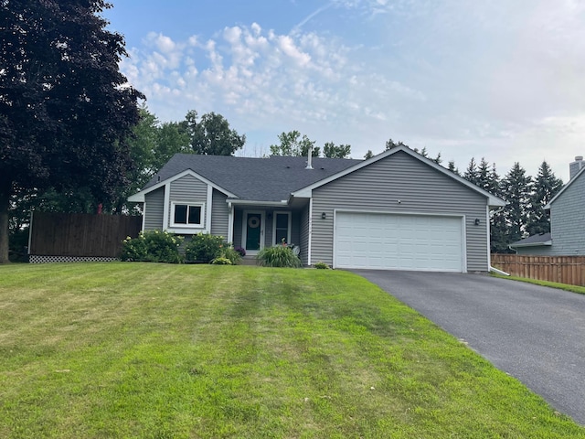 9719 Penn Ave N, Brooklyn Park, MN 55444 - photo 2