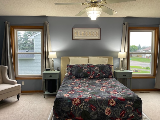9719 Penn Ave N, Brooklyn Park, MN 55444 - photo 7