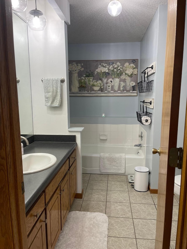 9719 Penn Ave N, Brooklyn Park, MN 55444 - photo 8