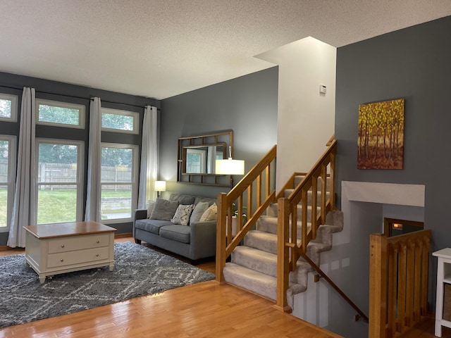 9719 Penn Ave N, Brooklyn Park, MN 55444 - photo 11