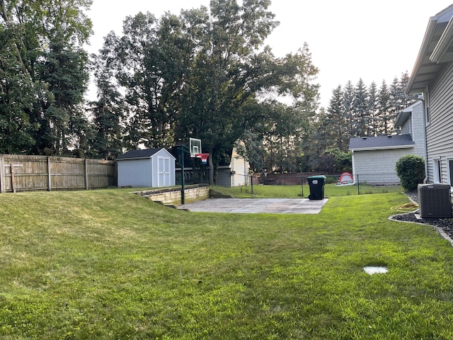 9719 Penn Ave N, Brooklyn Park, MN 55444 - photo 20