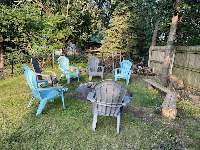 9719 Penn Ave N, Brooklyn Park, MN 55444 - photo 21