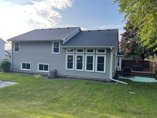 9719 Penn Ave N, Brooklyn Park, MN 55444 - photo 22
