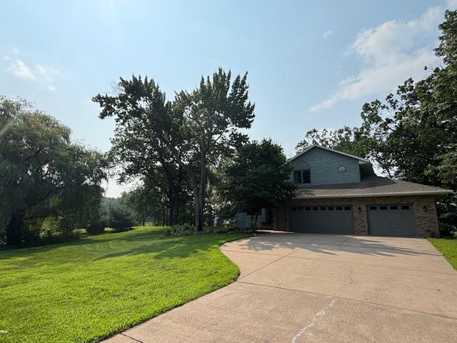 17742 Oakland Dr NE, Ham Lake, MN 55304 - photo 3
