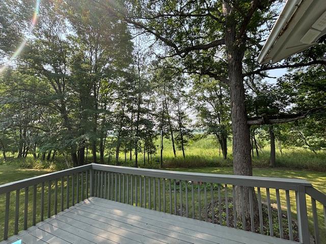 17742 Oakland Dr NE, Ham Lake, MN 55304 - photo 7