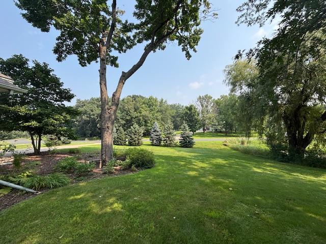 17742 Oakland Dr NE, Ham Lake, MN 55304 - photo 10