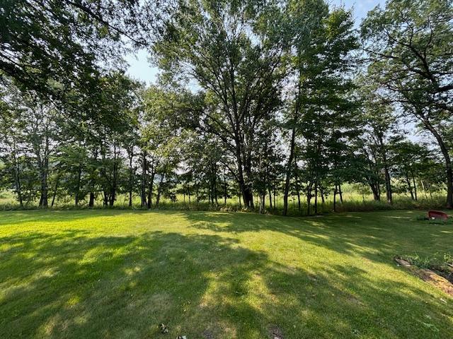 17742 Oakland Dr NE, Ham Lake, MN 55304 - photo 14