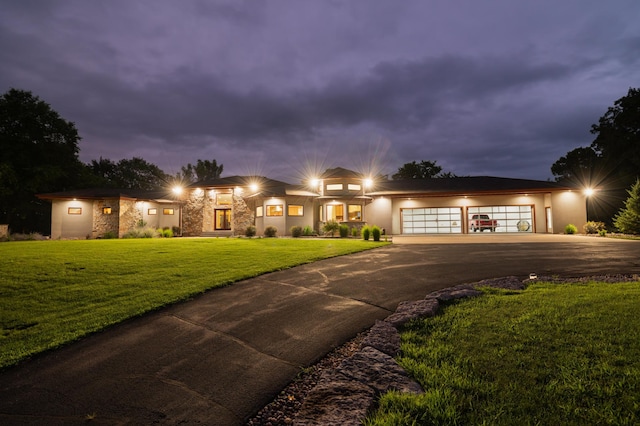 W10622 State Road 35, Oak Grove Twp, WI 54021 - photo 1