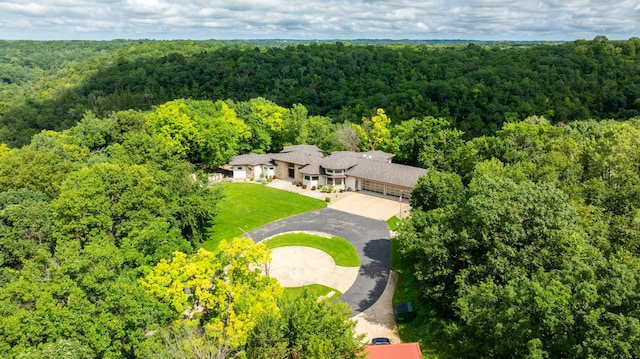 W10622 State Road 35, Oak Grove Twp, WI 54021 - photo 4