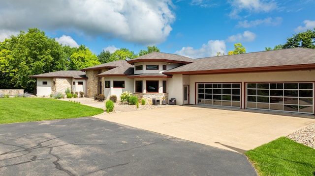 W10622 State Road 35, Oak Grove Twp, WI 54021 - photo 5