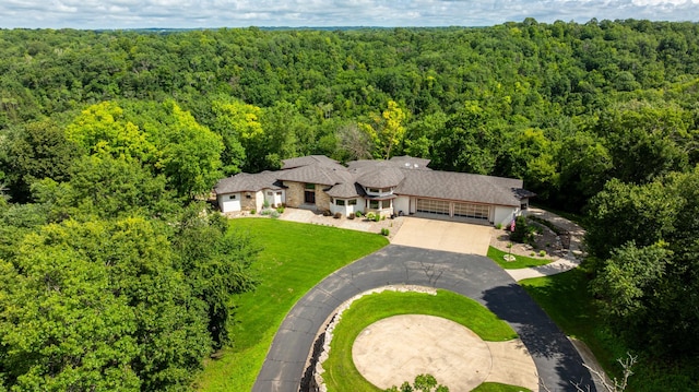 W10622 State Road 35, Oak Grove Twp, WI 54021 - photo 10