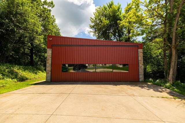 W10622 State Road 35, Oak Grove Twp, WI 54021 - photo 11