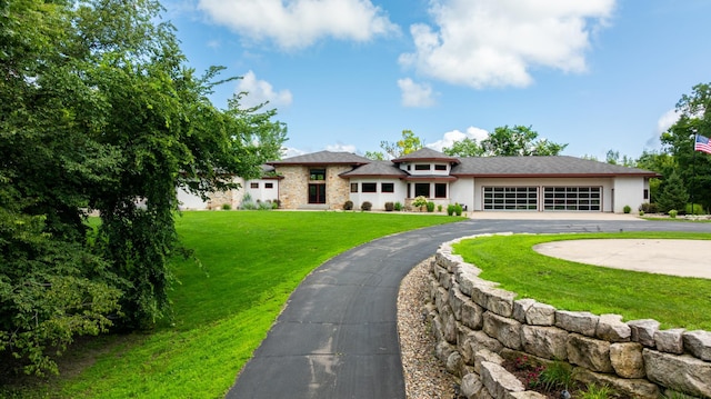 W10622 State Road 35, Oak Grove Twp, WI 54021 - photo 12