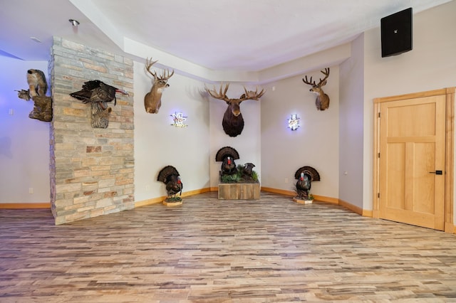W10622 State Road 35, Oak Grove Twp, WI 54021 - photo 43