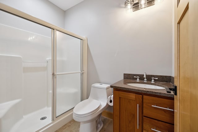 W10622 State Road 35, Oak Grove Twp, WI 54021 - photo 54