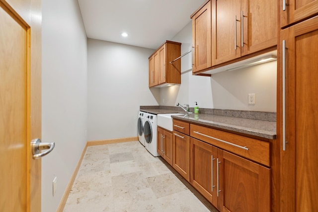 W10622 State Road 35, Oak Grove Twp, WI 54021 - photo 55