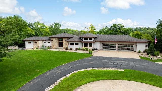 W10622 State Road 35, Oak Grove Twp, WI 54021 - photo 62