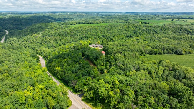 W10622 State Road 35, Oak Grove Twp, WI 54021 - photo 63