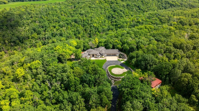 W10622 State Road 35, Oak Grove Twp, WI 54021 - photo 64