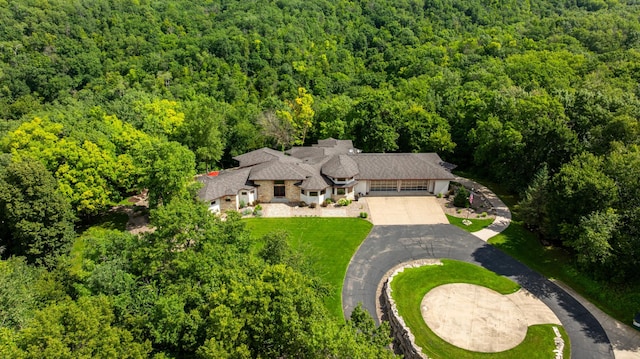 W10622 State Road 35, Oak Grove Twp, WI 54021 - photo 66