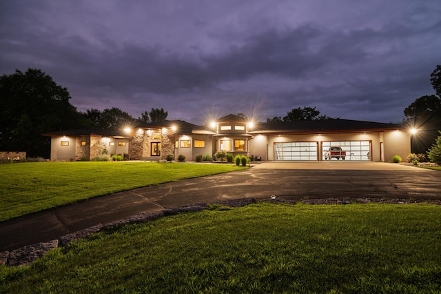 W10622 State Road 35, Oak Grove Twp, WI 54021 - photo 76