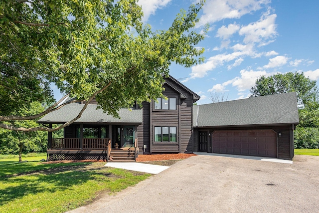 30739 241st Ave, Le Sueur, MN 56058 - photo 1