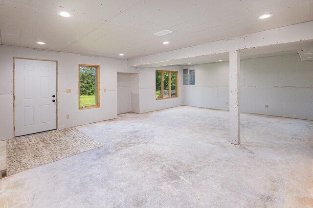 30739 241st Ave, Le Sueur, MN 56058 - photo 23