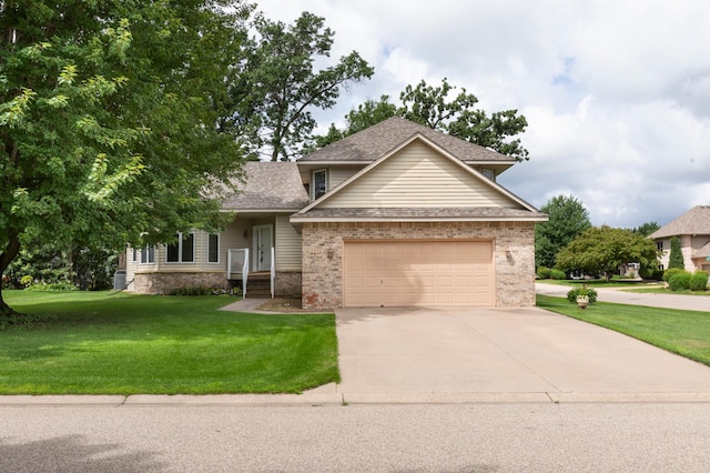 2232 Homestead Ave N, Oakdale, MN 55128 - photo 1