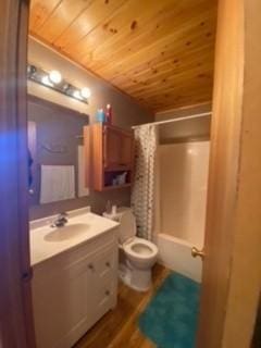 27963 Yellow Lake Rd, Webster, WI 54893 - photo 10