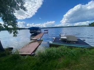 27963 Yellow Lake Rd, Webster, WI 54893 - photo 12
