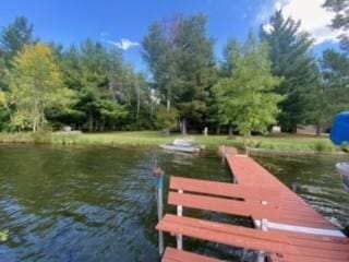 27963 Yellow Lake Rd, Webster, WI 54893 - photo 13