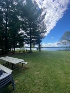 27963 Yellow Lake Rd, Webster, WI 54893 - photo 14