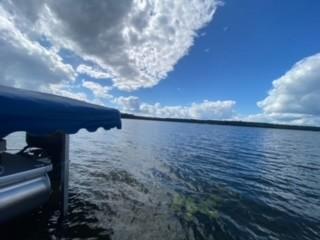 27963 Yellow Lake Rd, Webster, WI 54893 - photo 15