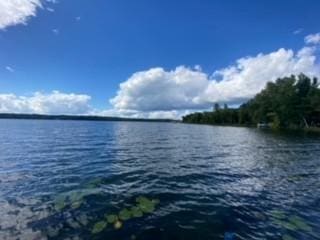 27963 Yellow Lake Rd, Webster, WI 54893 - photo 16