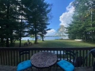 27963 Yellow Lake Rd, Webster, WI 54893 - photo 18