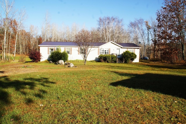 32916 State Highway 210, Fleming Twp, MN 56431 - photo 1