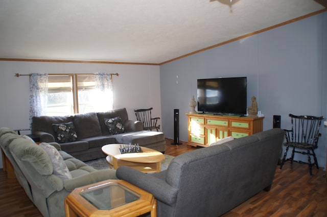 32916 State Highway 210, Fleming Twp, MN 56431 - photo 5