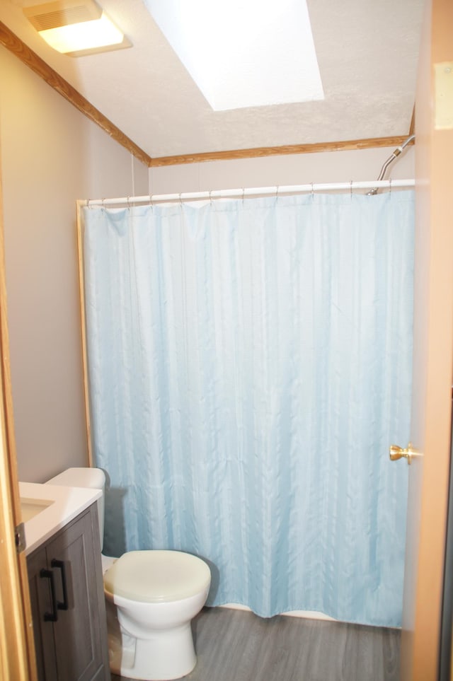 32916 State Highway 210, Fleming Twp, MN 56431 - photo 6