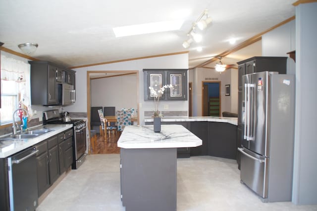 32916 State Highway 210, Fleming Twp, MN 56431 - photo 8