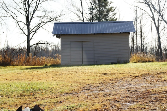 32916 State Highway 210, Fleming Twp, MN 56431 - photo 12