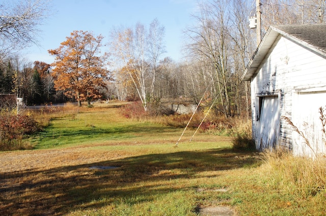 32916 State Highway 210, Fleming Twp, MN 56431 - photo 13